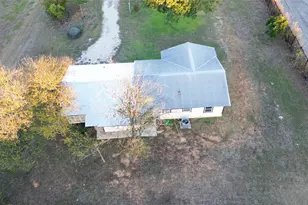 209 Co Rd 310, Rockdale, TX 76567 - Photo 37