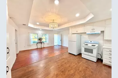 209 County Road 310, Rockdale, TX 76567 - Photo 19