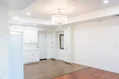 209 County Road 310, Rockdale, TX 76567 - Photo 17