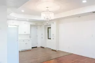 209 Co Rd 310, Rockdale, TX 76567 - Photo 17