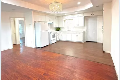 209 County Road 310, Rockdale, TX 76567 - Photo 13