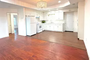 209 Co Rd 310, Rockdale, TX 76567 - Photo 13