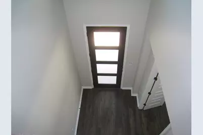 590 Painted Creek Way, Kyle, TX 78640 - Photo 27