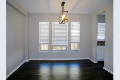 590 Painted Creek Way, Kyle, TX 78640 - Photo 5