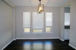 590 Painted Creek Wy, Kyle, TX 78640 - Photo 5