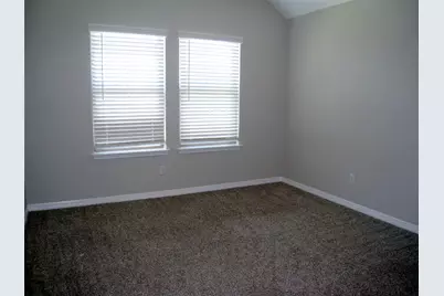 590 Painted Creek Way, Kyle, TX 78640 - Photo 23