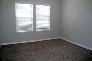 590 Painted Creek Wy, Kyle, TX 78640 - Photo 23