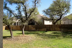 590 Painted Creek Wy, Kyle, TX 78640 - Photo 11