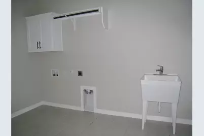 590 Painted Creek Way, Kyle, TX 78640 - Photo 17