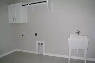 590 Painted Creek Wy, Kyle, TX 78640 - Photo 17