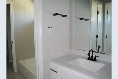 590 Painted Creek Way, Kyle, TX 78640 - Photo 25