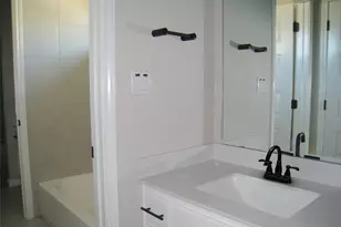 590 Painted Creek Wy, Kyle, TX 78640 - Photo 25