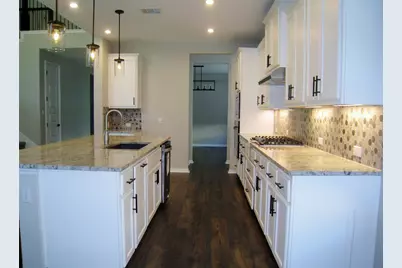 590 Painted Creek Way, Kyle, TX 78640 - Photo 7