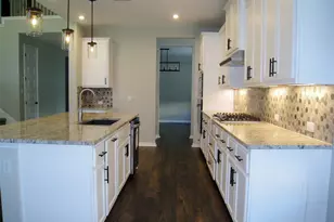 590 Painted Creek Wy, Kyle, TX 78640 - Photo 7