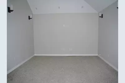 590 Painted Creek Way, Kyle, TX 78640 - Photo 21