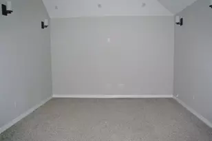 590 Painted Creek Wy, Kyle, TX 78640 - Photo 21