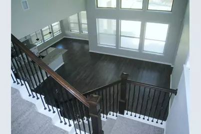 590 Painted Creek Way, Kyle, TX 78640 - Photo 19