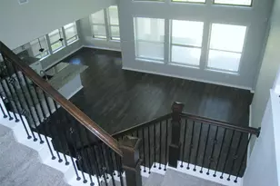 590 Painted Creek Wy, Kyle, TX 78640 - Photo 19