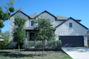 590 Painted Creek Wy, Kyle, TX 78640 - Photo 1