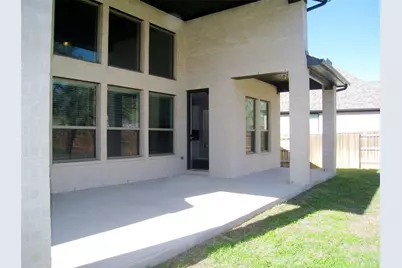 590 Painted Creek Way, Kyle, TX 78640 - Photo 13