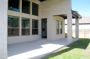 590 Painted Creek Wy, Kyle, TX 78640 - Photo 13