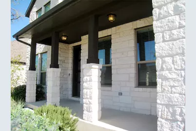 590 Painted Creek Way, Kyle, TX 78640 - Photo 3