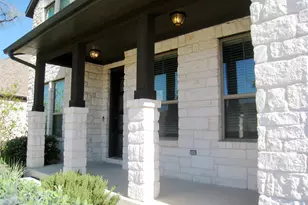 590 Painted Creek Wy, Kyle, TX 78640 - Photo 3