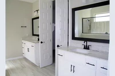 590 Painted Creek Way, Kyle, TX 78640 - Photo 15