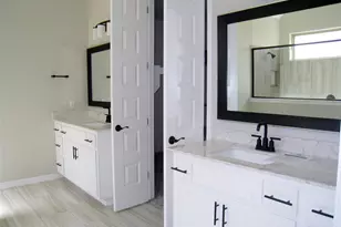 590 Painted Creek Wy, Kyle, TX 78640 - Photo 15