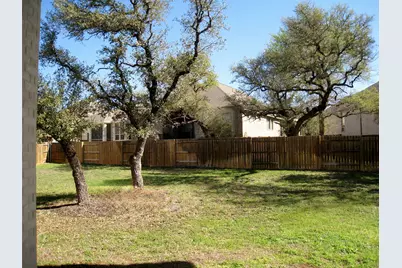 590 Painted Creek Way, Kyle, TX 78640 - Photo 11