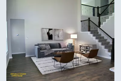 590 Painted Creek Way, Kyle, TX 78640 - Photo 9