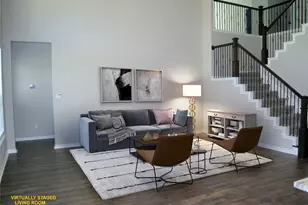 590 Painted Creek Wy, Kyle, TX 78640 - Photo 9