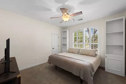 5025 Pyrenees Pass, Bee Cave, TX 78738 - Photo 21
