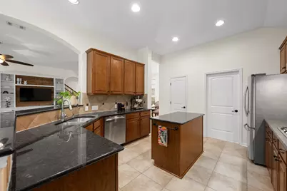 5025 Pyrenees Pass, Bee Cave, TX 78738 - Photo 5