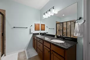 5025 Pyrenees Pass, Bee Cave, TX 78738 - Photo 17