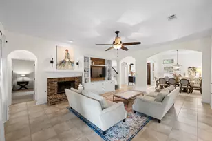 5025 Pyrenees Pass, Bee Cave, TX 78738 - Photo 1