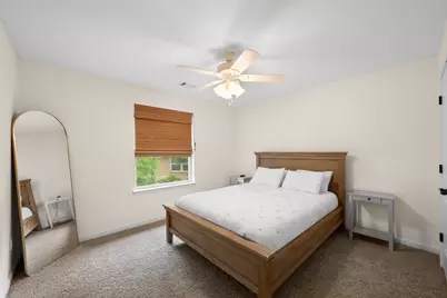 5025 Pyrenees Pass, Bee Cave, TX 78738 - Photo 23