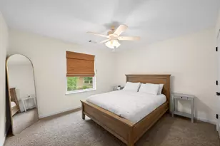 5025 Pyrenees Pass, Bee Cave, TX 78738 - Photo 23
