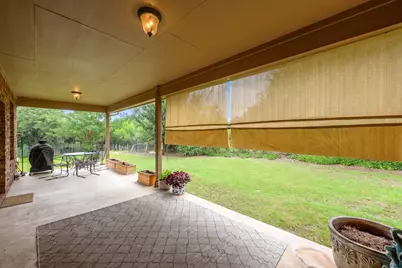 5025 Pyrenees Pass, Bee Cave, TX 78738 - Photo 25