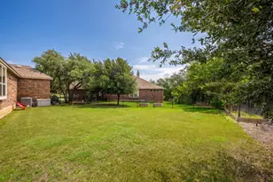 5025 Pyrenees Pass, Bee Cave, TX 78738 - Photo 29
