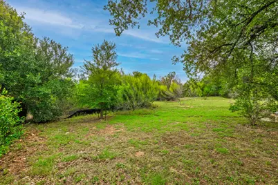 5025 Pyrenees Pass, Bee Cave, TX 78738 - Photo 33