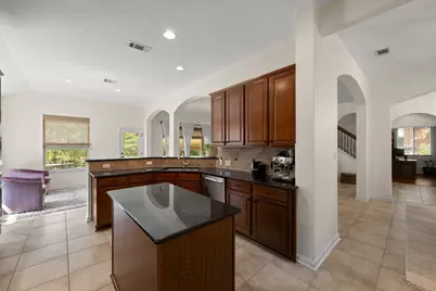 5025 Pyrenees Pass, Bee Cave, TX 78738 - Photo 9