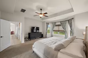 5025 Pyrenees Pass, Bee Cave, TX 78738 - Photo 15