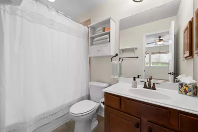 5025 Pyrenees Pass, Bee Cave, TX 78738 - Photo 25