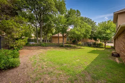 5025 Pyrenees Pass, Bee Cave, TX 78738 - Photo 27