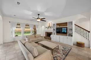 5025 Pyrenees Pass, Bee Cave, TX 78738 - Photo 3
