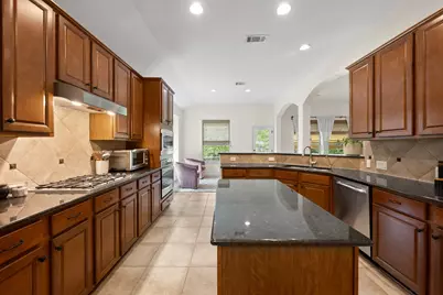 5025 Pyrenees Pass, Bee Cave, TX 78738 - Photo 7