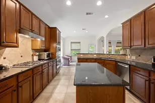 5025 Pyrenees Pass, Bee Cave, TX 78738 - Photo 7