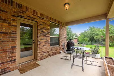 5025 Pyrenees Pass, Bee Cave, TX 78738 - Photo 27