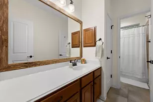 5025 Pyrenees Pass, Bee Cave, TX 78738 - Photo 21
